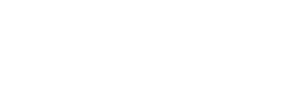 Titanium