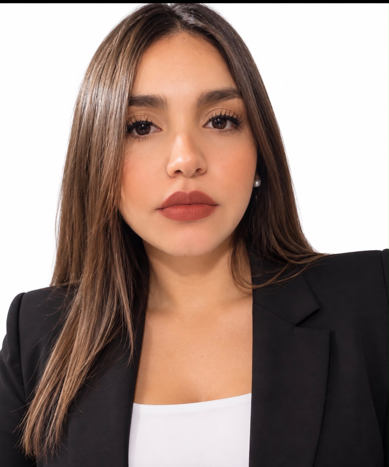 SOPHIA ANTONELLA MADARIAGA GUTIÉRREZ